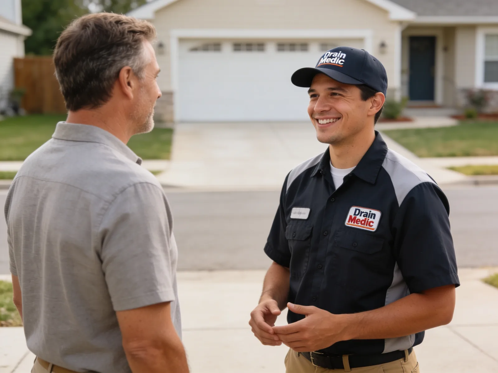Garbage Disposal Repair Newville, AL FAQs